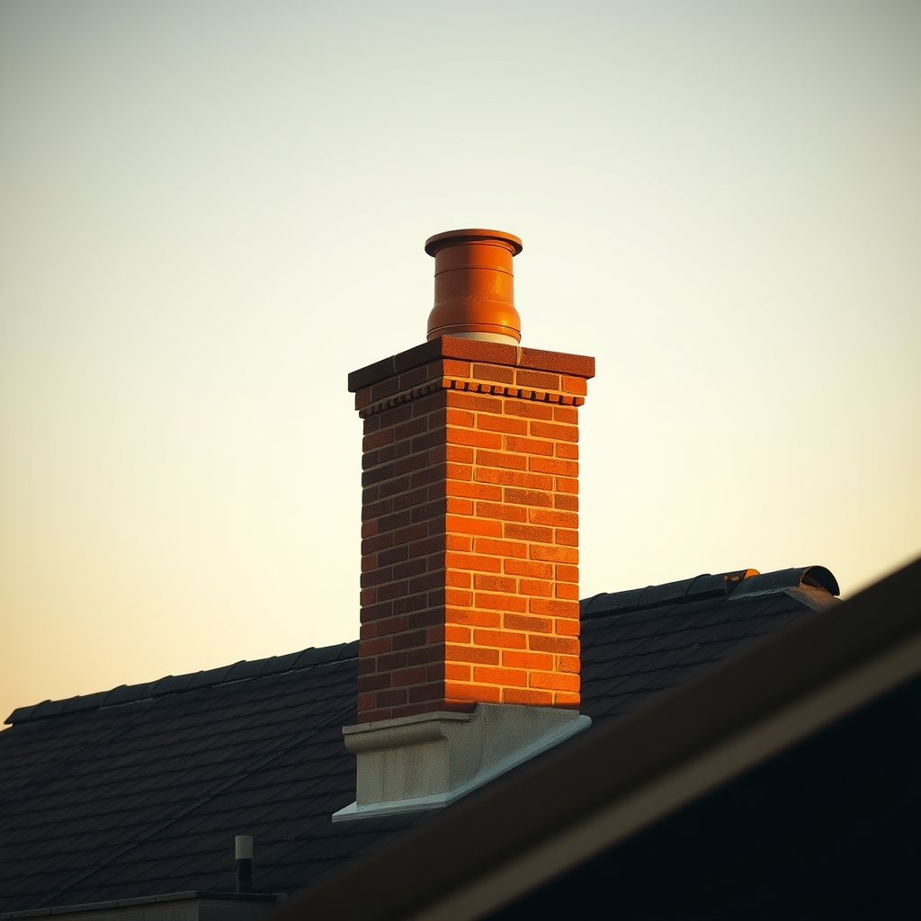 Swallow Chimney Co — professional Chimney Sweep in Lexington, our branded team and work van — Chimney Sweep near me Swallow Chimney Co — professional Chimney Sweep in Lexington, our branded team and work van — Chimney Sweep near me